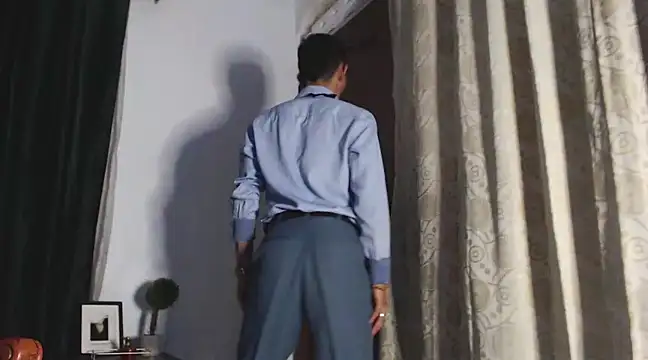 HomeAloneK online show from 02/10/25, 11:45