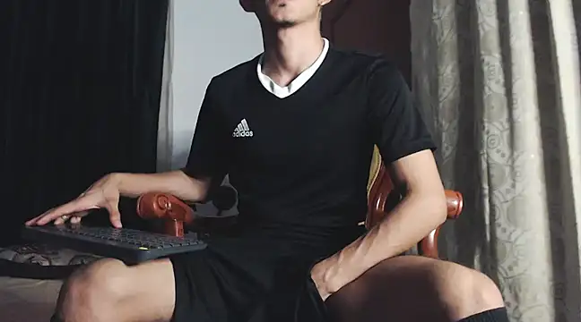 HomeAloneK online show from 02/17/25, 11:09