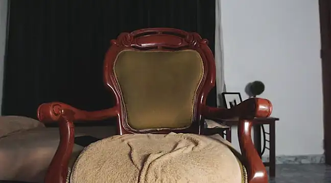 HomeAloneK online show from 02/20/25, 11:10