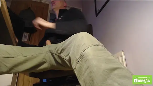 eatmycum4you 1baller online show from 02/19/26, 04:58