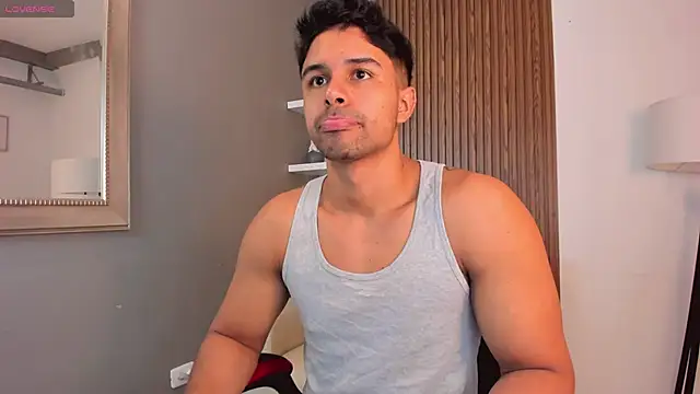 liam collins21 online show from 02/06/25, 11:43