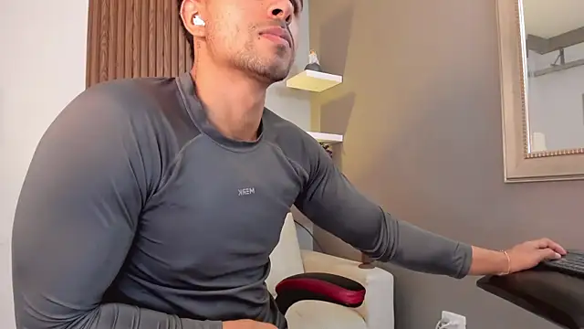 liam collins21 online show from 02/21/25, 03:10