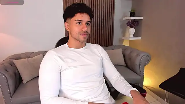 liam collins21 online show from 03/02/25, 11:50