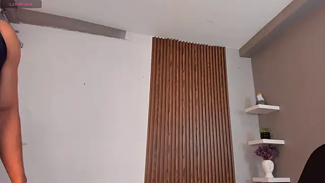 liam collins21 online show from 03/06/25, 11:47