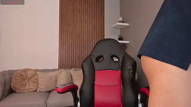 liam collins21 online show from 03/12/25, 11:42