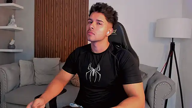 liam collins21 online show from 09/22/25, 11:56