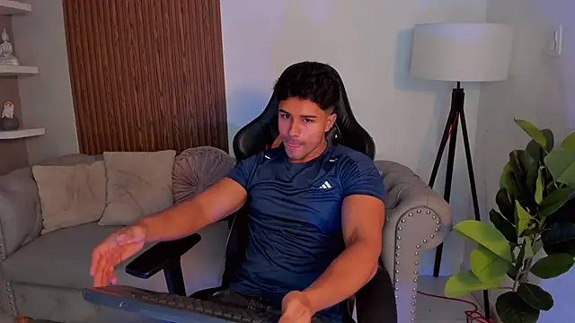 liam collins21 online show from 09/23/25, 11:57