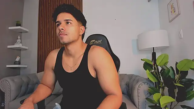 liam collins21 online show from 10/02/25, 12:01