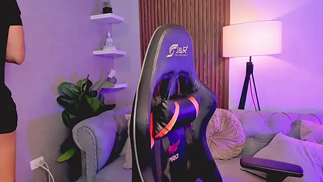 liam collins21 online show from 11/30/25, 07:51