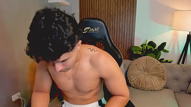 liam collins21 online show from 12/20/25, 11:50