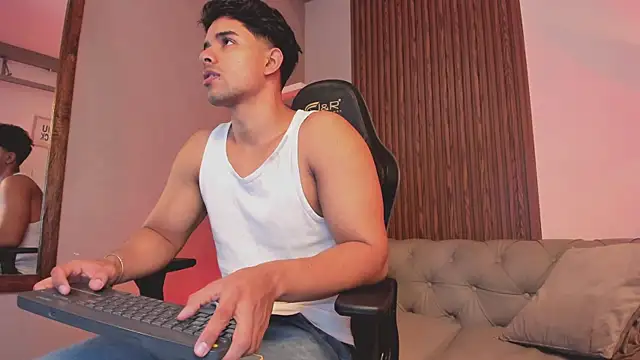 liam collins21 online show from 01/17/26, 12:10