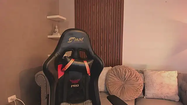 liam collins21 online show from 02/11/26, 11:26