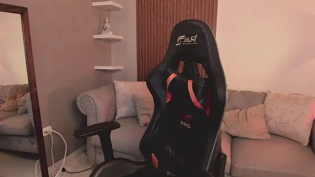 liam collins21 online show from 02/12/26, 11:49