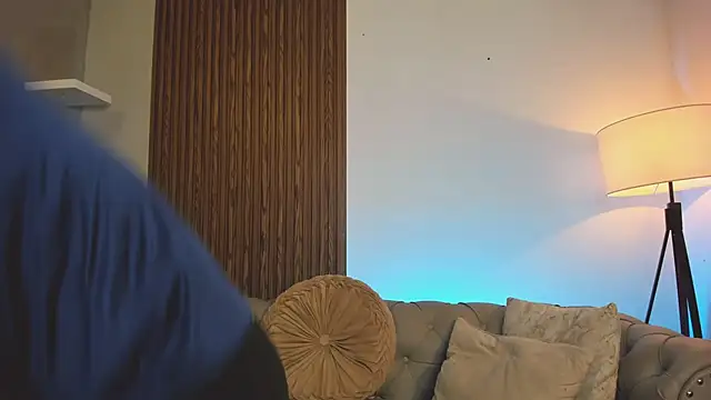 liam collins21 online show from 02/24/26, 11:52