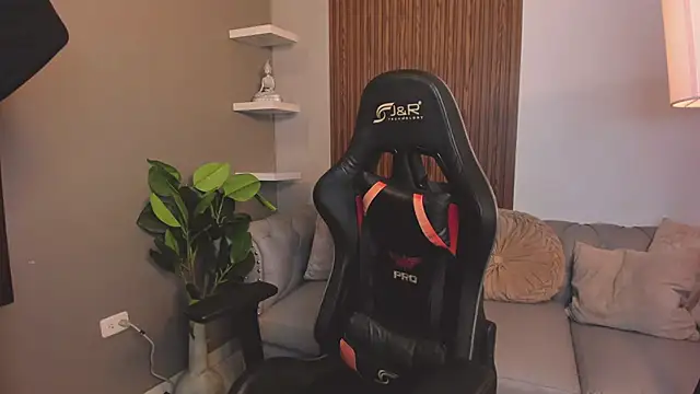 liam collins21 online show from 03/26/26, 11:27