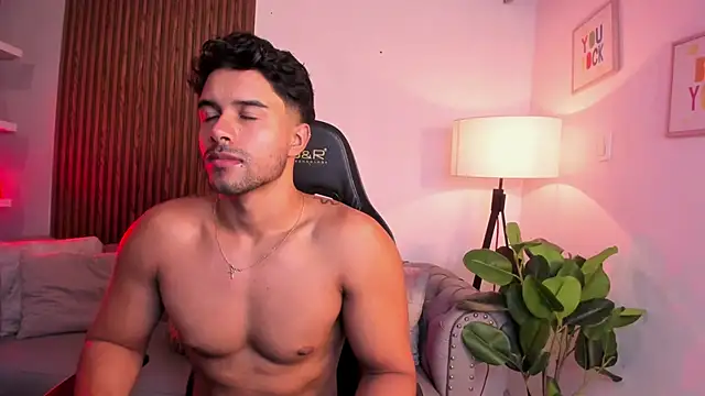 liam collins21 online show from 05/08/26, 12:10