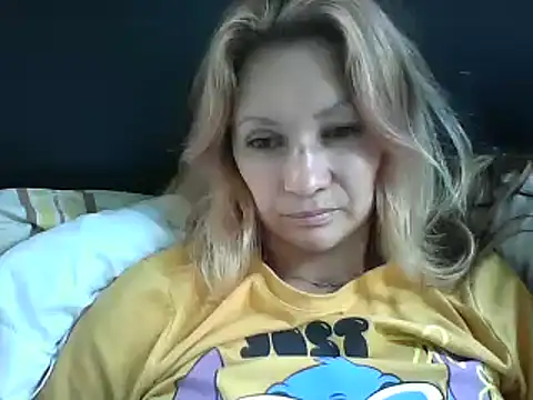 Paulita x3 online show from 02/04/25, 04:39