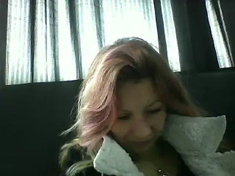 Paulita x3 online show from 03/06/25, 01:14