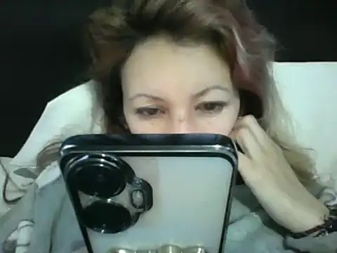 Paulita x3 online show from 03/10/25, 11:10