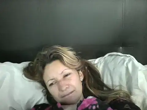 Paulita x3 online show from 05/01/26, 11:37