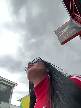 Lexa queen online show from 12/19/24, 06:56