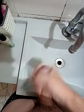 Brutao  online show from 01/14/26, 12:44