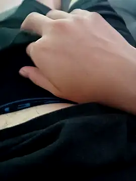 Brutao  online show from 02/22/26, 07:23