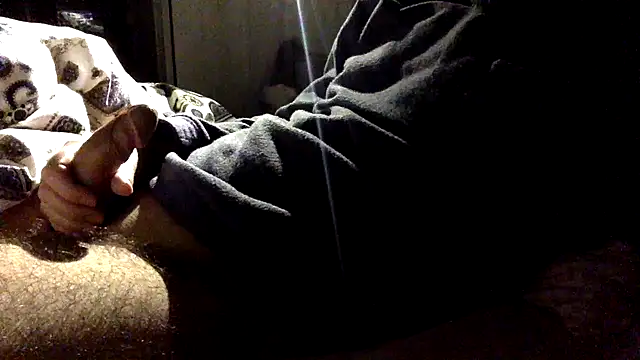 enty-y online show from 12/15/24, 06:29