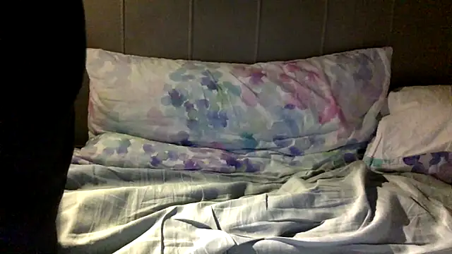 enty-y online show from 03/28/26, 10:37