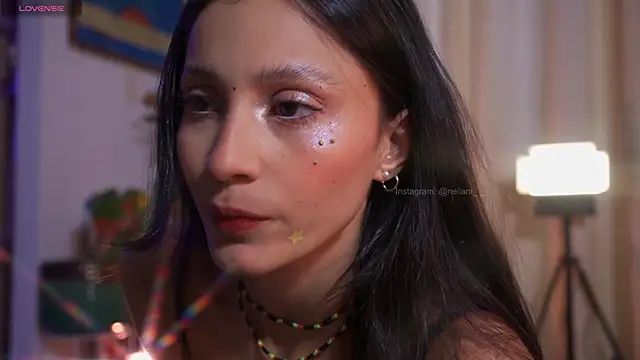 Snapshot of antonella_maitt1 chatting on 06/19/26, 10:02 antonella maitt1 online show from 06/19/26, 10:02