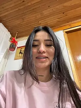 Snapshot of ananya_sex1 chatting on 12/11/24, 10:47 ananya sex1 online show from 12/11/24, 10:47