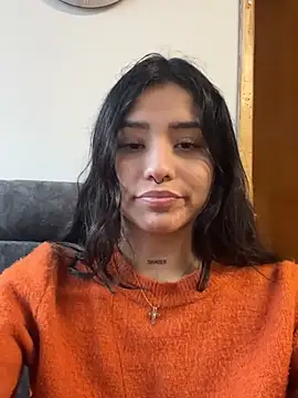 Snapshot of ananya_sex1 chatting on 12/22/24, 11:22 ananya sex1 online show from 12/22/24, 11:22