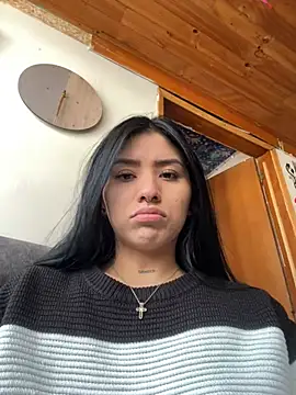 Snapshot of ananya_sex1 chatting on 01/07/25, 06:14 ananya sex1 online show from 01/07/25, 06:14