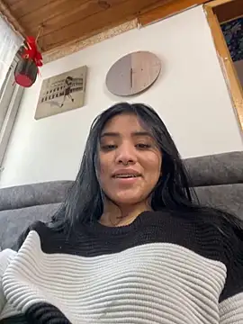 Snapshot of ananya_sex1 chatting on 01/07/25, 09:14 ananya sex1 online show from 01/07/25, 09:14