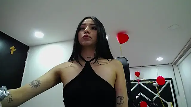 Snapshot of ananya_sex1 chatting on 02/14/25, 04:47 ananya sex1 online show from 02/14/25, 04:47