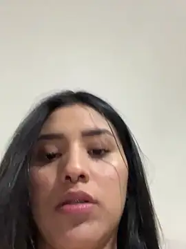 Snapshot of ananya_sex1 chatting on 02/23/25, 10:49 ananya sex1 online show from 02/23/25, 10:49