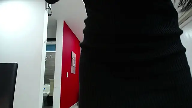 Snapshot of ananya_sex1 chatting on 02/27/25, 10:59 ananya sex1 online show from 02/27/25, 10:59