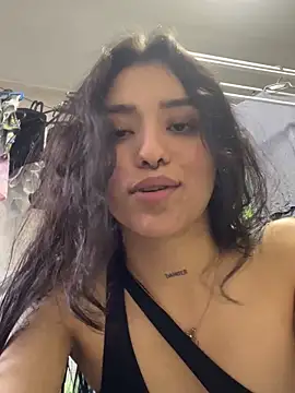 Snapshot of ananya_sex1 chatting on 03/02/25, 11:18 ananya sex1 online show from 03/02/25, 11:18