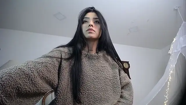 Snapshot of ananya_sex1 chatting on 03/04/25, 07:51 ananya sex1 online show from 03/04/25, 07:51