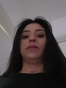 Snapshot of ananya_sex1 chatting on 03/09/25, 11:25 ananya sex1 online show from 03/09/25, 11:25