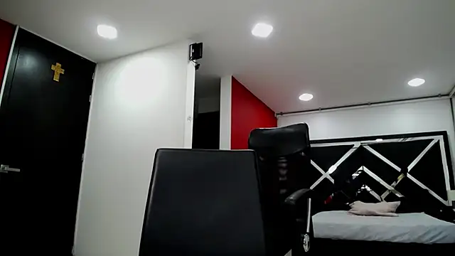 Snapshot of ananya_sex1 chatting on 03/14/25, 12:21 ananya sex1 online show from 03/14/25, 12:21