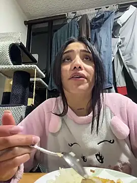 Snapshot of ananya_sex1 chatting on 03/23/25, 05:10 ananya sex1 online show from 03/23/25, 05:10