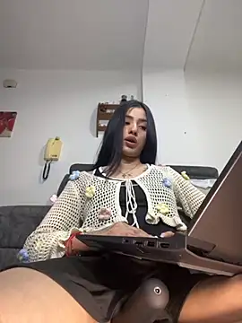 Snapshot of ananya_sex1 chatting on 09/20/25, 06:14 ananya sex1 online show from 09/20/25, 06:14