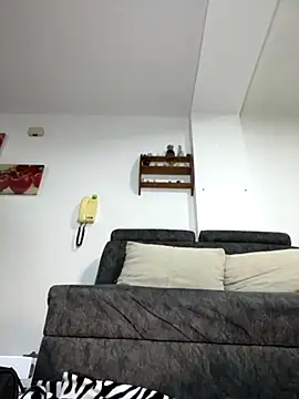 Snapshot of ananya_sex1 chatting on 09/22/25, 05:53 ananya sex1 online show from 09/22/25, 05:53