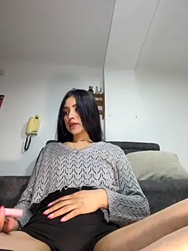 Snapshot of ananya_sex1 chatting on 10/06/25, 08:34 ananya sex1 online show from 10/06/25, 08:34