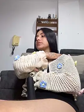 Snapshot of ananya_sex1 chatting on 10/20/25, 07:53 ananya sex1 online show from 10/20/25, 07:53