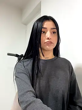 Snapshot of ananya_sex1 chatting on 11/07/25, 06:02 ananya sex1 online show from 11/07/25, 06:02