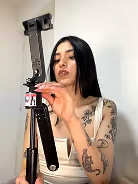 Snapshot of ananya_sex1 chatting on 11/09/25, 05:39 ananya sex1 online show from 11/09/25, 05:39