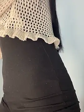 Snapshot of ananya_sex1 chatting on 11/10/25, 06:34 ananya sex1 online show from 11/10/25, 06:34