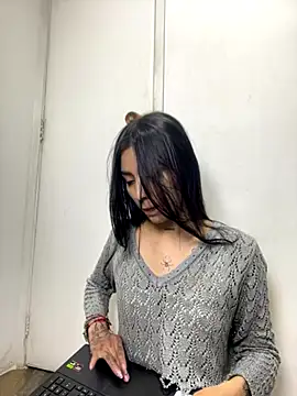 Snapshot of ananya_sex1 chatting on 11/30/25, 02:15 ananya sex1 online show from 11/30/25, 02:15